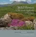 Audiobook Wild Flowers of the North Highlands of Scotland author Ken Butler