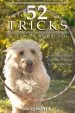 Audiobook 52 Tricks to Teach Your dog author Doggiebuddy