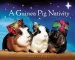 Audiobook A Guinea pig Nativity author Not Available