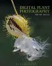 Audiobook Digital Plant Photography: For Beginners to Professionals author Adrian Davies