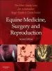 Audiobook Equine Medicine, Surgery and Reproduction author Tim S. Mair