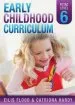 Audiobook Fetac Level 6 Early Childhood Curriculum author Eilis Flood