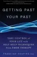 Audiobook Getting Past Your Past author Francine Shapiro