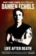 Audiobook Life After Death author Damien Echols