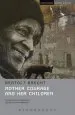 Audiobook 'Mother Courage and her Children' author Bertolt Brecht
