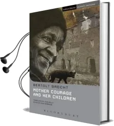 'Mother Courage and her Children' Audiobook download free by Bertolt Brecht