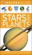 Audiobook Nature Guide Stars and Planets: The World in Your Hands author Dk