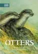 Audiobook Otters author Paul Chanin