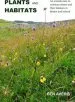 Audiobook Plants and Habitats: An Introduction to Common Plants and Their Habitats in Britain and Ireland author Ben Averis