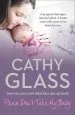 Audiobook Please Don'T Take my Baby author Cathy Glass
