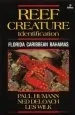 Audiobook Reef Creature Identification: Florida Caribbean Bahamas author Paul Humann