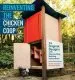 Audiobook Reinventing the Chicken Coop author Kevin Mcelroy