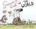 Audiobook Simon'S cat vs. the World author Simon Tofield
