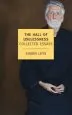 Audiobook The Hall of Uselessness author Simon Leys