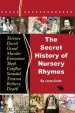 Audiobook The Secret History of Nursery Rhymes author Linda Kathryn Alchin