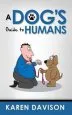 Audiobook A Dog'S Guide to Humans author Karen Davison