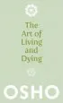 Audiobook Art of Living and Dying author Osho