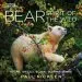 Audiobook Bear: Spirit of the Wild author Paul Nicklen