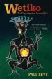 Audiobook Dispelling Wetiko author Paul Levy