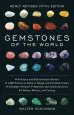 Audiobook Gemstones of the World: Newly Revised Fifth Edition author Walter Schumann