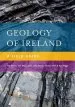 Audiobook Geology of Ireland author Ivor Maccarthy
