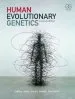 Audiobook Human Evolutionary Genetics author Mark Jobling