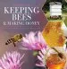 Audiobook Keeping Bees and Making Honey: 2Nd Edition author Alison Benjamin