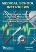 Audiobook Medical School Interviews: A Practical Guide to Help you get That Place at Medical School - Over 150 Questions Analysed. Includes Mini-Multi Interviews author George Lee
