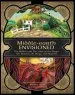 Audiobook Middle-Earth Envisioned: The Hobbit and the Lord of the Rings: On Screen, on Stage, and Beyond author Brian J. Robb