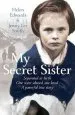 Audiobook My Secret Sister: Jenny Lucas and Helen Edwards' Family Story author Jenny Lee Smith