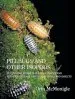 Audiobook Pillbugs and Other Isopods: Cultivating Vivarium Clean-Up Crews and Feeders for Dart Frogs, Arachnids, and Insects author Orin Mcmonigle