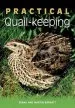 Audiobook Practical Quail-Keeping author Sarah Barratt