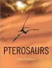 Audiobook Pterosaurs: Natural History, Evolution, Anatomy author Mark P. Witton