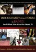 Audiobook Recognizing the Horse in Pain ii: And What you can do About it! author Joanna L Robson Dvm