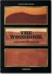 Audiobook Romeyn b. Hough. the Woodbook author Romeyn Beck Hough