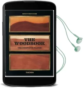 Romeyn b. Hough. the Woodbook Audiobook download free by Romeyn Beck Hough