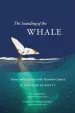 Audiobook Sounding of the Whale: Science and Cetaceans in the Twentieth Century author D. Graham Burnett