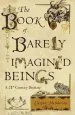 Audiobook The Book of Barely Imagined Beings: A 21St Century Bestiary author Caspar Henderson