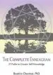 Audiobook The Complete Enneagram: 27 Paths to Greater Self-Knowledge author Beatrice Chestnut