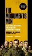 Audiobook The Monuments men: Allied Heroes, Nazi Thieves, and the Greatest Treasure Hunt in History author Robert M Edsel