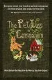 Audiobook The pet Loss Companion: Healing Advice From Family Therapists who Lead pet Loss Groups author Ken Dolan Del Vecchio