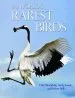 Audiobook The World'S Rarest Birds author Erik Hirschfeld