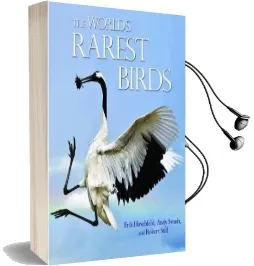 The World'S Rarest Birds Audiobook download free by Erik Hirschfeld