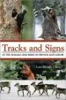 Audiobook Tracks and Signs of the Animals and Birds of Britain and Europe author Lars Henrik Olsen