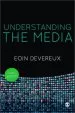 Audiobook Understanding the Media author Eoin Devereux