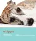 Audiobook Whippet - dog Expert author Molly Mcconkey