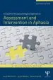 Audiobook A Cognitive Neuropsychological Approach to Assessment and Intervention in Aphasia: A Clinician'S Guide author Anne Whitworth