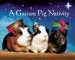 Audiobook A Guinea pig Nativity author Bloomsbury Publishing