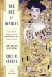 Audiobook Age of Insight author Eric R. Kandel