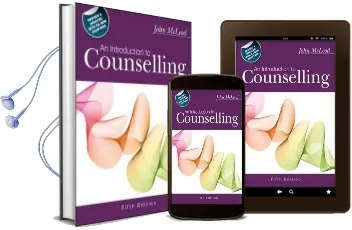 An Introduction to Counselling Audiobook download free by John Mcleod